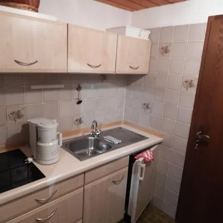 Schmaus * Reit im Winkl